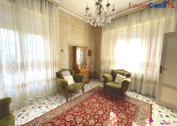 Independent house Via Roma 73, Morro d'Alba - photo 19