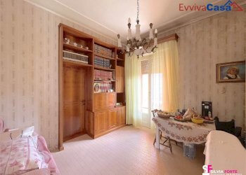 Independent house Via Roma 73, Morro d'Alba - photo 20