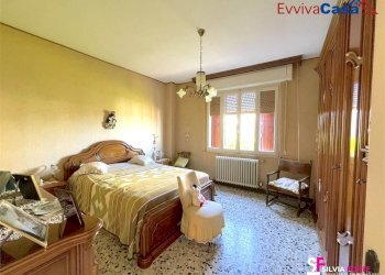 Independent house Via Roma 73, Morro d'Alba - photo 23