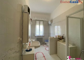 Independent house Via Roma 73, Morro d'Alba - photo 24