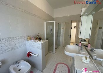 Independent house Via Roma 73, Morro d'Alba - photo 25