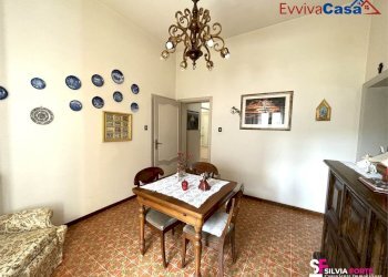 Independent house Via Roma 73, Morro d'Alba - photo 26