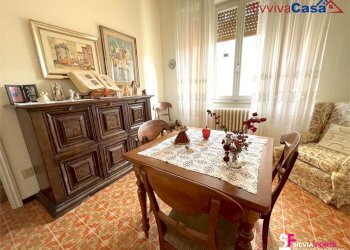 Independent house Via Roma 73, Morro d'Alba - photo 27