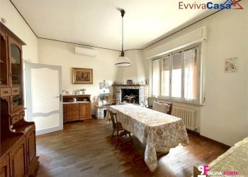 Independent house Via Roma 73, Morro d'Alba - photo 28