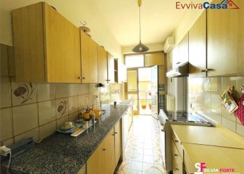 Independent house Via Roma 73, Morro d'Alba - photo 30