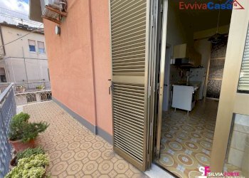 Independent house Via Roma 73, Morro d'Alba - photo 31