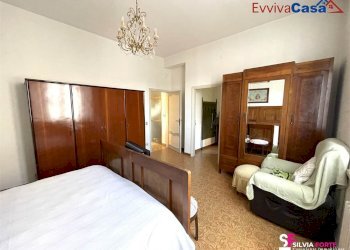 Independent house Via Roma 73, Morro d'Alba - photo 32