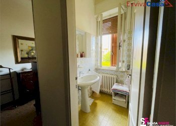 Independent house Via Roma 73, Morro d'Alba - photo 33