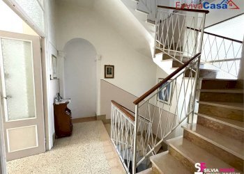 Independent house Via Roma 73, Morro d'Alba - photo 34