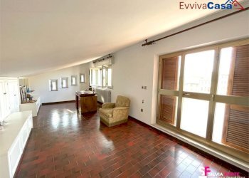 Independent house Via Roma 73, Morro d'Alba - photo 36