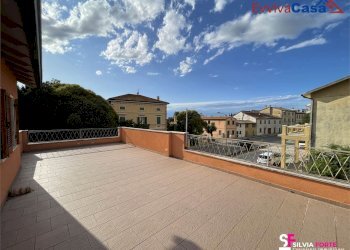 Independent house Via Roma 73, Morro d'Alba - photo 39