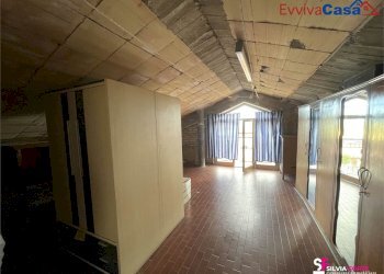 Independent house Via Roma 73, Morro d'Alba - photo 40