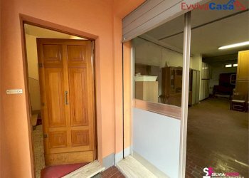 Independent house Via Roma 73, Morro d'Alba - photo 41