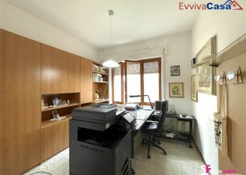 Independent house Via Roma 73, Morro d'Alba - photo 42