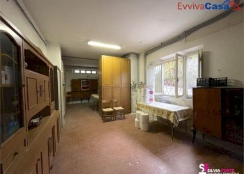 Independent house Via Roma 73, Morro d'Alba - photo 43