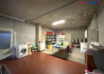 Independent house Via Roma 73, Morro d'Alba - photo 44