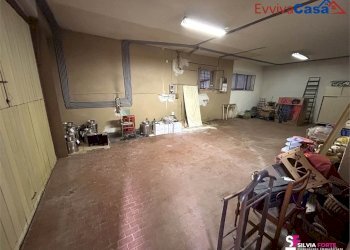 Independent house Via Roma 73, Morro d'Alba - photo 47