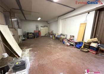 Independent house Via Roma 73, Morro d'Alba - photo 48