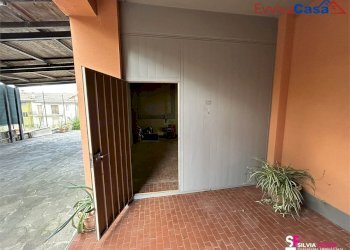 Independent house Via Roma 73, Morro d'Alba - photo 49