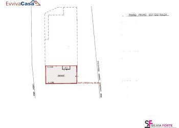 Independent house Via Roma 73, Morro d'Alba - photo 58