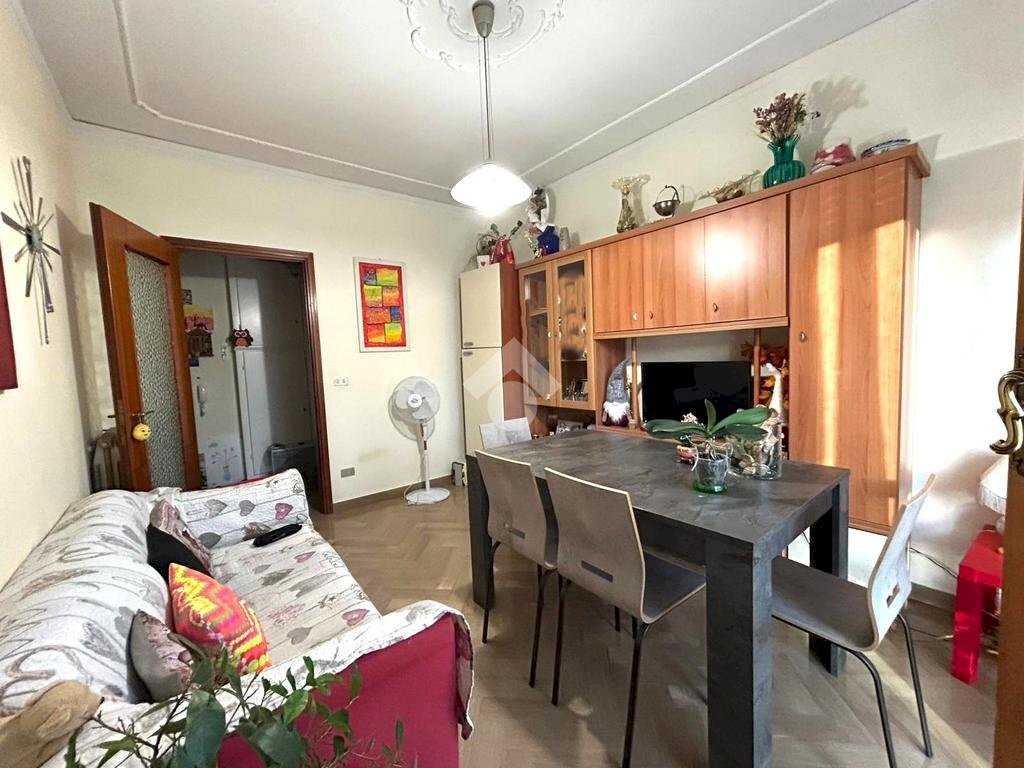 Trilocale Via XXII Aprile, Pavullo nel Frignano - foto 2