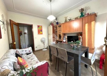 Trilocale Via XXII Aprile, Pavullo nel Frignano - foto 2