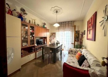 Trilocale Via XXII Aprile, Pavullo nel Frignano - foto 3