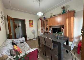 Trilocale Via XXII Aprile, Pavullo nel Frignano - foto 4