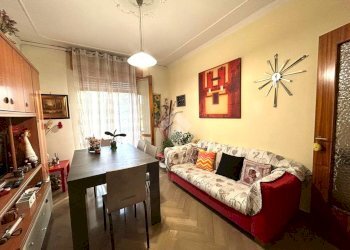 Trilocale Via XXII Aprile, Pavullo nel Frignano - foto 1