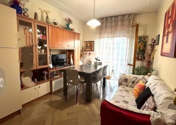 Trilocale Via XXII Aprile, Pavullo nel Frignano - foto 5