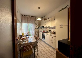 Trilocale Via XXII Aprile, Pavullo nel Frignano - foto 7