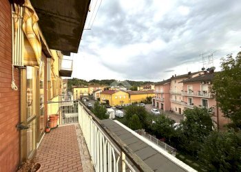 Trilocale Via XXII Aprile, Pavullo nel Frignano - foto 9