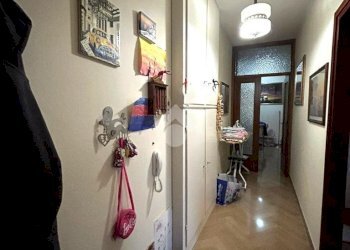 Trilocale Via XXII Aprile, Pavullo nel Frignano - foto 10