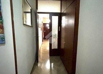 Trilocale Via XXII Aprile, Pavullo nel Frignano - foto 11