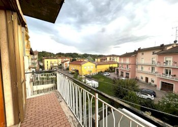 Trilocale Via XXII Aprile, Pavullo nel Frignano - foto 12