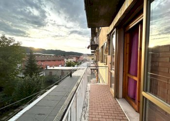 Trilocale Via XXII Aprile, Pavullo nel Frignano - foto 13