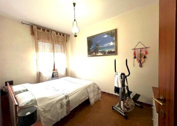 Trilocale Via XXII Aprile, Pavullo nel Frignano - foto 14