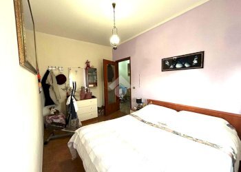 Trilocale Via XXII Aprile, Pavullo nel Frignano - foto 15