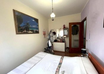 Trilocale Via XXII Aprile, Pavullo nel Frignano - foto 16