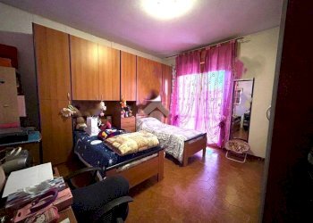 Trilocale Via XXII Aprile, Pavullo nel Frignano - foto 19