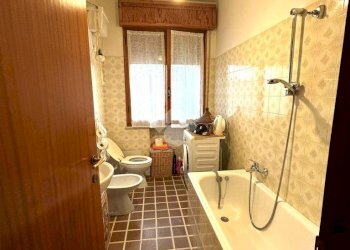 Trilocale Via XXII Aprile, Pavullo nel Frignano - foto 20