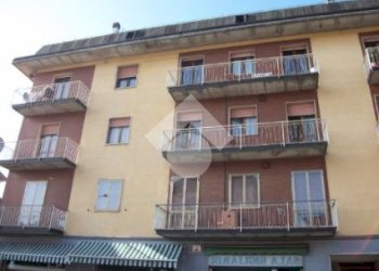 Trilocale Via XXII Aprile, Pavullo nel Frignano - foto 21