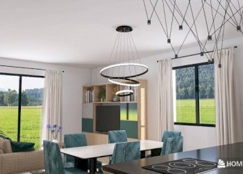 Villa San Maurizio Canavese - foto 5