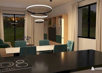 Villa San Maurizio Canavese - foto 7