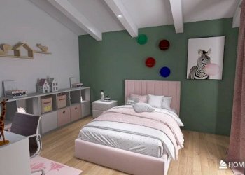 Villa San Maurizio Canavese - foto 8