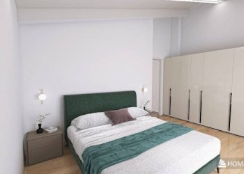 Villa San Maurizio Canavese - foto 9