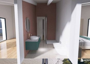 Villa San Maurizio Canavese - foto 10