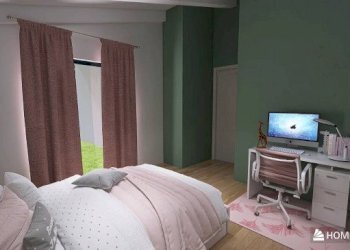 Villa San Maurizio Canavese - foto 12