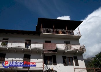 Appartamento Località Fontanalle 13, 13, Saint-Christophe - foto 1