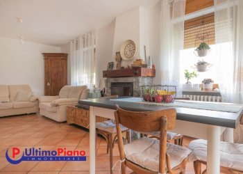 Appartamento Località Fontanalle 13, 13, Saint-Christophe - foto 6